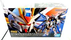 機動戦士ガンダムSEED DESTINY|BANDAI