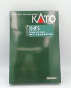 Nゲージ車両 電車|KATO