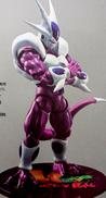 ドラゴンボールZ|BANDAI