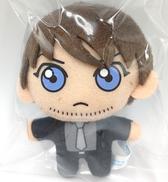 SEGAラッキーくじ SECRET SUIT COLLECT|SEGA