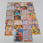 カプコン VS SNK 2 ミリアネアファイティング2001|アスキーメディアワークス