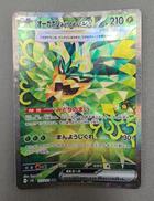 ポケモンカード|ポケモン