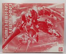 機動戦士ガンダム00|BANDAI