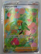 ポケモンカード|ポケモン