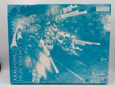新機動戦記ガンダムＷ ENDLESS WALTZ|BANDAI