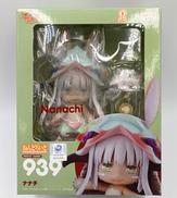 メイドインアビス|GOOD SMILE COMPANY