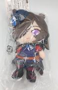 ウマ娘 プリティーダービー|BANDAI