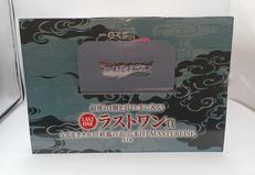 imgMap['COMMENT']}