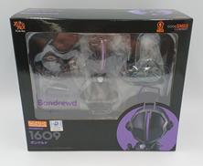 メイドインアビス|GOOD SMILE COMPANY