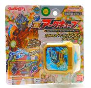 ウルトラマンアーク|BANDAI