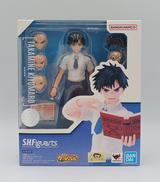 金色のガッシュベル!!|BANDAI