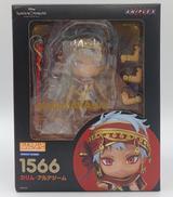 ツイステッドワンダーランド|GOOD SMILE COMPANY