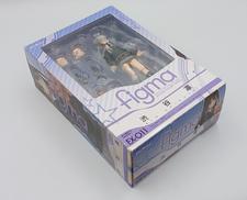 imgMap['COMMENT']}