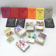 金色のガッシュベル|BANDAI