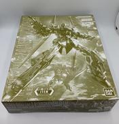 機動戦士Zガンダム|BANDAI