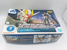 機動戦士ガンダムSEED|BANDAI