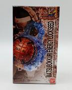 仮面ライダー鎧武|BANDAI