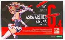 メガミデバイス|KOTOBUKIYA