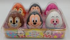 ディズニーグッズ|DISNEY