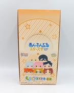 あんさんぶるスターズ!! もちもちマスコット ミニ|エスケイジャパン