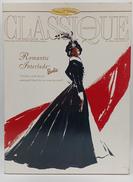 CLASSIQUE COLLECTION|BARBIE