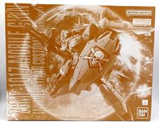 ガンダムSEED|BANDAI