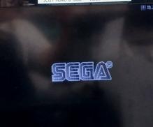 レトロゲーム|SEGA