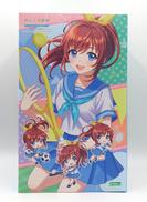 創彩少女庭園|KOTOBUKIYA
