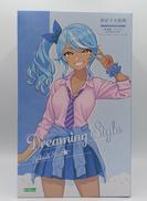 JK060 一条星羅 【令法高等学校・夏服】|KOTOBUKIYA