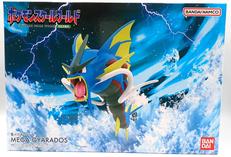 ポケモン|BANDAI