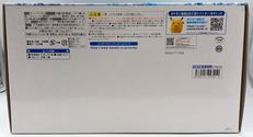 imgMap['COMMENT']}