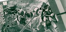 鉄血のオルフェンズ|BANDAI
