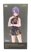 figma569c 女性body (ミカ)|MAX FACTORY