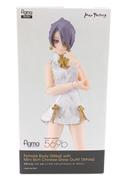 figma569b 女性body（ミカ）|MAX FACTORY