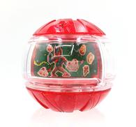 仮面ライダーゼッツ|BANDAI