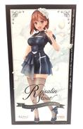 ライザのアトリエ2 ～失われた伝承と秘密の妖精～|GOOD SMILE COMPANY