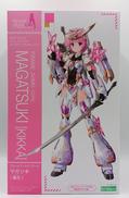 FRAME ARMS GIRL|KOTOBUKIYA