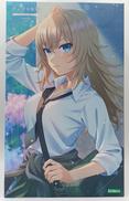 創彩少女庭園|KOTOBUKIYA