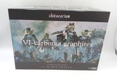 CHITOCERIUM|GOOD SMILE COMPANY
