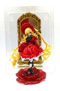 ローゼンメイデン トロイメント|GOOD SMILE COMPANY