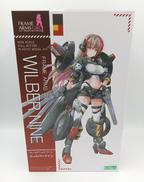 FRAME ARMS GIRL|KOTOBUKIYA