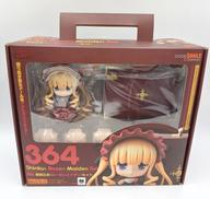 ローゼンメイデン|GOOD SMILE COMPANY