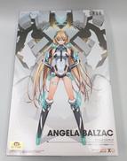 楽園追放|GOOD SMILE COMPANY