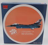 1/72 AIR POWER SERIES|HOBBYMASTER