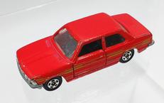 日本製トミカ|TOMY