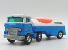 日本製トミカ|TOMY