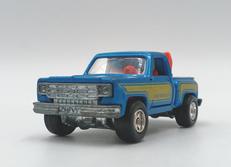 日本製トミカ|TOMY