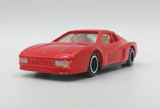 日本製トミカ|TOMY
