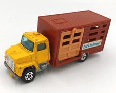 日本製トミカ|TOMY