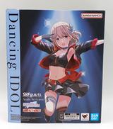 アイドルマスター シャイニーカラーズ|BANDAI